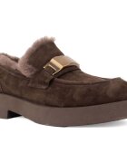 Sergio Moretti Pantofi -