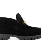 Sergio Moretti Pantofi -
