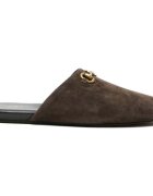 Sergio Moretti Pantofi -