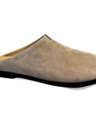 Sergio Moretti Pantofi -