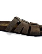 Sergio Moretti Pantofi -