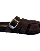 Sergio Moretti Pantofi -
