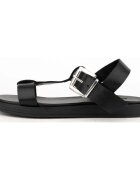 Sergio Moretti Pantofi -