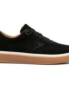 Sergio Moretti Pantofi -