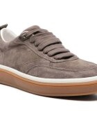 Sergio Moretti Pantofi -
