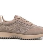 Sergio Moretti Pantofi -