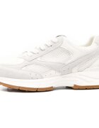 Sergio Moretti Pantofi -