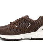 Sergio Moretti Pantofi -