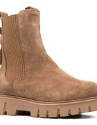 Sergio Moretti Pantofi -