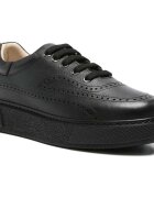 Sergio Moretti Pantofi -