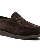 Sergio Moretti Pantofi -