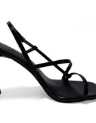 Sergio Moretti Pantofi -