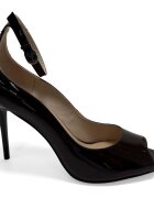 Sergio Moretti Pantofi -