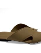 Sergio Moretti Pantofi -