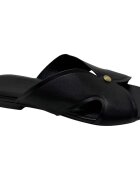 Sergio Moretti Pantofi -