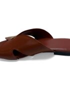 Sergio Moretti Pantofi -