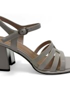 Sergio Moretti Pantofi -