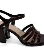 Sergio Moretti Pantofi -
