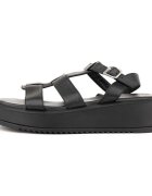 Sergio Moretti Pantofi -