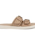 Sergio Moretti Pantofi -