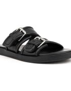 Sergio Moretti Pantofi -
