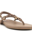 Sergio Moretti Pantofi -