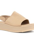 Sergio Moretti Pantofi -