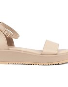 Sergio Moretti Pantofi -