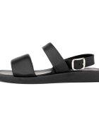 Sergio Moretti Pantofi -