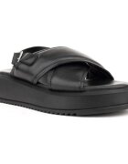 Sergio Moretti Pantofi -