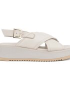 Sergio Moretti Pantofi -