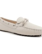 Sergio Moretti Pantofi -