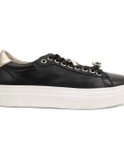 Sergio Moretti Pantofi -