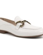 Sergio Moretti Pantofi -