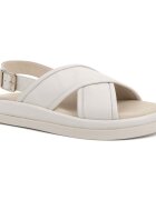 Sergio Moretti Pantofi -