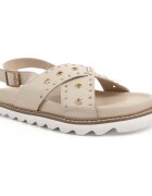 Sergio Moretti Pantofi -
