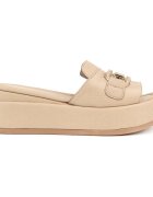 Sergio Moretti Pantofi -
