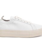 Sergio Moretti Pantofi -