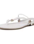 Sergio Moretti Pantofi -
