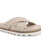 Sergio Moretti Pantofi -