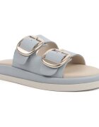 Sergio Moretti Pantofi -