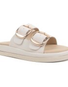 Sergio Moretti Pantofi -
