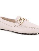 Sergio Moretti Pantofi -