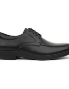 Sergio Moretti Pantofi -