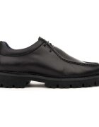 Sergio Moretti Pantofi -