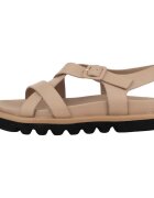 Sergio Moretti Pantofi -
