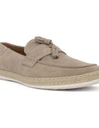 Sergio Moretti Pantofi -