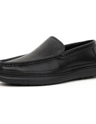 Sergio Moretti Pantofi -