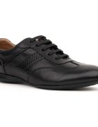 Sergio Moretti Pantofi -