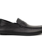 Sergio Moretti Pantofi -